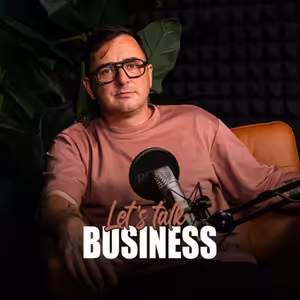Producent Samuel Jaško o tom, prečo Mama, ožeň ma patrí do UNESCO