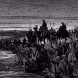 27.10.2024 22. nedeľa po Svätej Trojici (Mich 6,1-8) kázeň Poprad