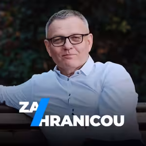 Zaorálek: Nemôžeme to nechať na Trumpa, je to v záujme Európy