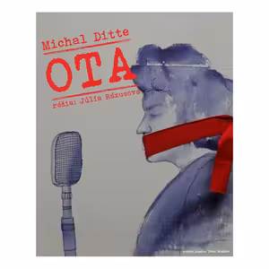 DIALÓGY: Pútavý príbeh ženy, ktorá sa nevzdávala ani v najťažších životných chvíľach.