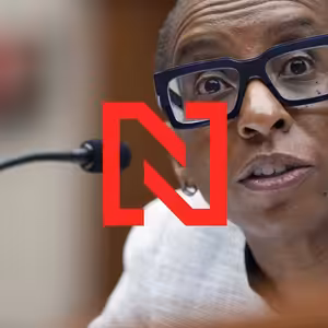 Kdo je tady antisemita?