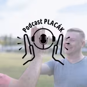 Hudba mě provází celým životem. Máte to stejně?