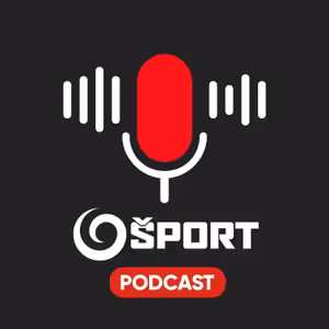 JOJŠPORT - športový podcast