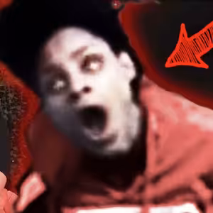 PŘÍBĚH MATKY, KTERÉ PŘESKOČILO NEJPŘÍŠERNĚJŠÍM ZPŮSOBEM (NENÍ VHODNÉ PRO CITLIVÉ POVAHY) #NocniMura