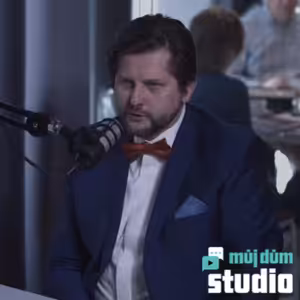 Dům roku 2022 - Vítěz kategorie Domy nad 150 m2 podle čtenářů a absolutní vítěz