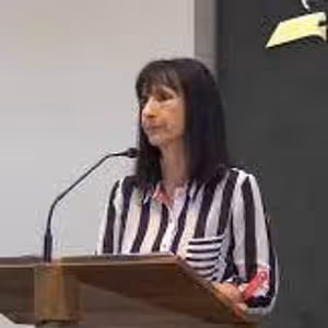 T.Javorková - Žiadny kúzelný nápoj, len "obyčajná" voda