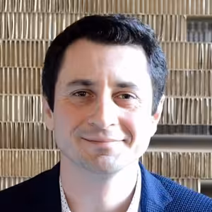 Věrnostní programy: Jak podniká Radek Hrachovec