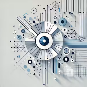 AI: Strojové učení – Jak to funguje