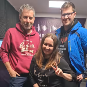 Rozhovor: Martin Navrátil - travelistan.sk, cestovateľ a sprievodca