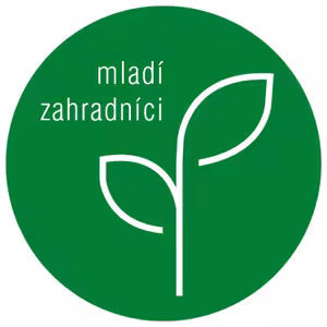 EPIZODA 4 - Pavel Dostal