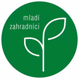 EPIZODA 6 - Vojtěch Ferby