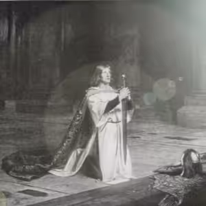 Hledání hodnot - 5 - Velký den