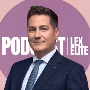 Víme přesně, jak chceme růst. A daří se nám to, říká Josef Donát z ROWAN LEGAL