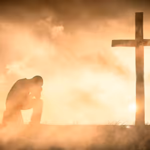 Vyléčení rakoviny lymfomu potvrzeno třemi laboratořemi.