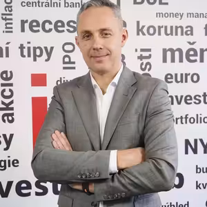 Petr Novotný (Investičníweb.cz): Medvědích i býčích argumentů je spousta, investoři by je měli znát. Wall Street americkým akciím pro letošek velký potenciál nevěští