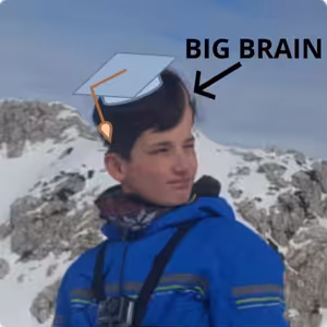 MIŠUŇK - České školství