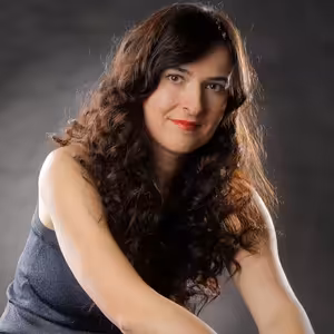 31.5.2023: Inflace už nebude taková, jakou jsme ji znali