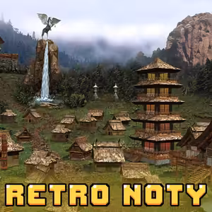 Retro noty 118: Rozlučkový výběr toho nejlepšího podle Jardy Konáše