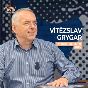 Po čuni! Péče o zaměstnance, aneb když v práci cvičíte a meditujete