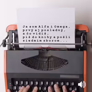 Úloha Cirkvi v Novom roku