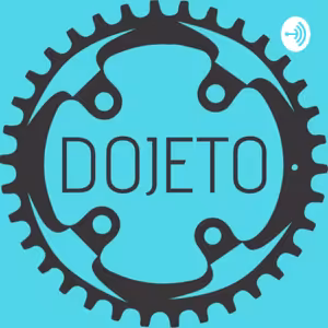 Dojeto