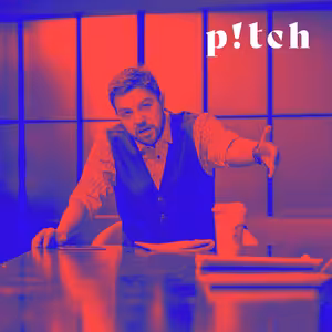 Tři tygři skončí!