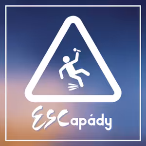 Je Aiko dítě štěstěny?