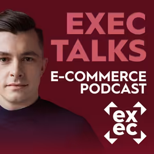 EXEC Talks: O čem to bude?