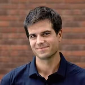 54 - S Pavlem Cahou o nanosyntaxi