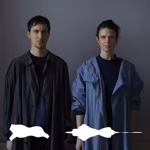 Khoiba: Nejen o vertikálních urgencích