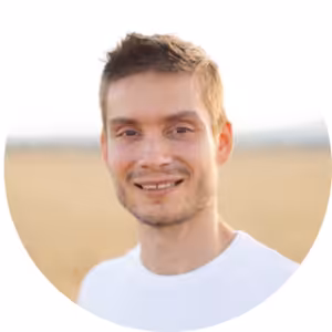 #04 Ako sa neuspokojiť s tým čo od života nechceme a prečo často nerobíme to čo vieme?