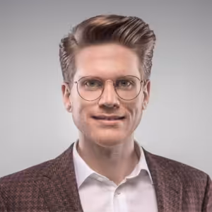 #10 Business Talks w Matej Ftáčnik