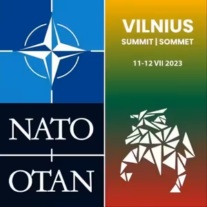 Samit NATO - Erdogan je majster vyjednávania