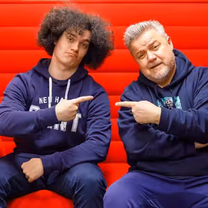 Kristián Salač: Snowboarding mě baví od dětství, na olympiádě v Itálii bych rád medaili