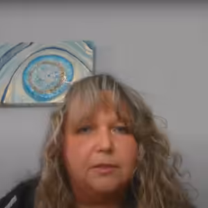 Sabina Filáková, Dary přírody pro naše zdraví: Voňavé tělo 8