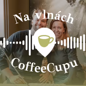 #3 Host šéfkuchař Ondřej Kurák