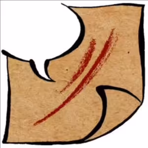 Stránky, čáry, bubliny 4: Komiksy, kolotoče, koloběžky...