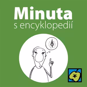 František Křižík