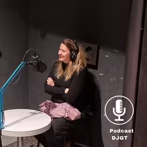 DIALÓGY: OTA – príbeh odvahy a slobody na javisku aj v živote