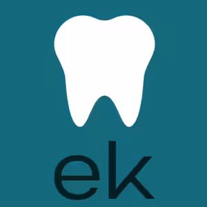 21. Endodoncie 2 - kořenové kanálky detailně