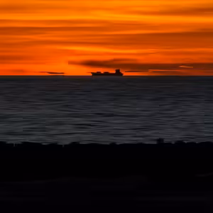 Cestovné poistenie počas pandémie