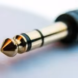 KONEKTOR 002 43 201021