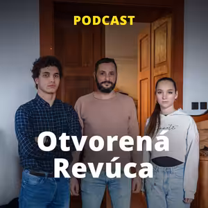 Ako sa darí revúckemu futbalu a čo mu môže pomocť? Hovorí Matúš Levický