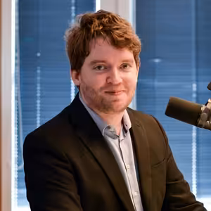 Ábel Ravasz - Starostom treba dať vedieť, že máme peniaze na škôlky