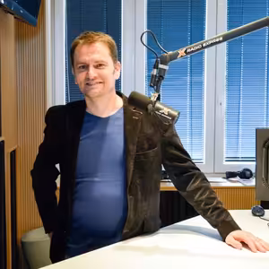 Igor Matovič - Vo vyšetrovacích výboroch poslancov by mohli vypovedať svedkovia káuz.