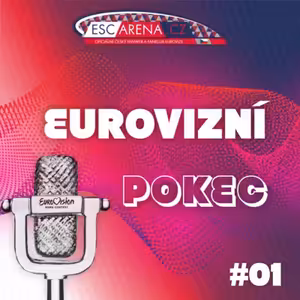 1. Česko hledá reprezentanta pro Liverpool