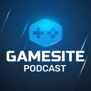 Gamesite Podcast #93 - Remastre pokračujú aj túto generáciu, Call of Duty sa vracia ku koreňom a NHL po sto rokoch dostáva nový kabát