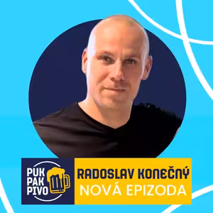 #233 Ledy tady na Floridě jsou přeplněně dětmi, kteří chtějí hrát NHL.