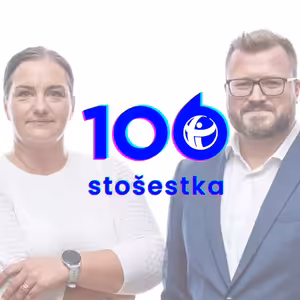 Monika Krejčí a Lukáš Kraus: Hranice mezi lobbingem a korupčním jednáním. Kdo je a kdo není lobbista?