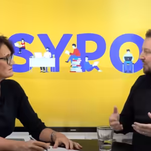 Kybernetická bezpečnost - e-maily, e-shopy a další e-nástrahy